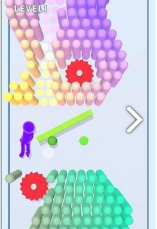 滑行男孩截图(4)