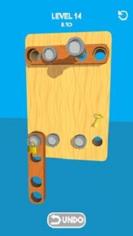 木板拼图截图(1)