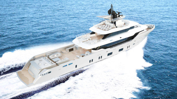 游轮模拟器2021截图(2)