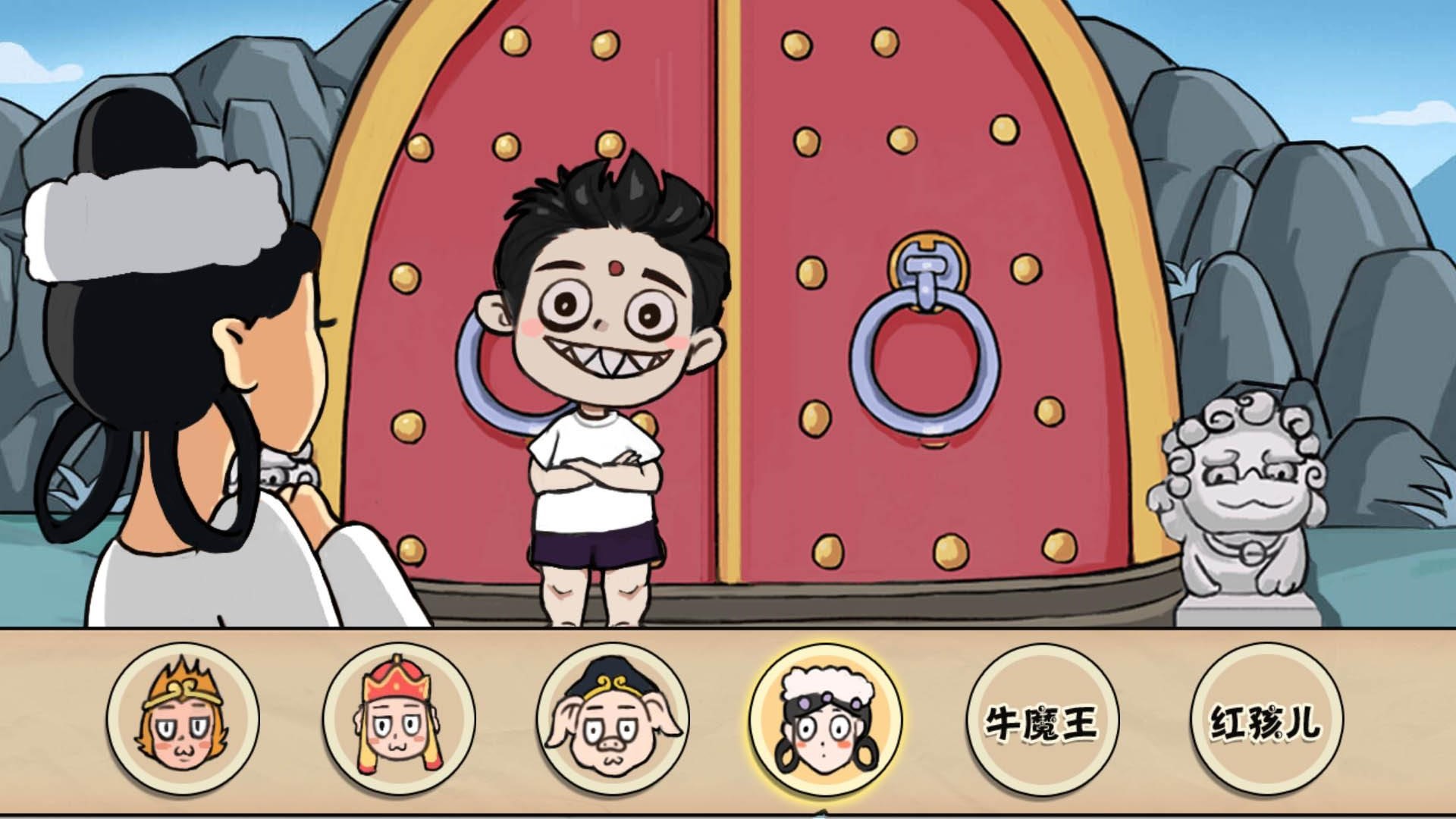 颜值太高了截图(3)