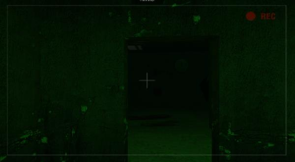 恐怖之森内置菜单版截图(4)