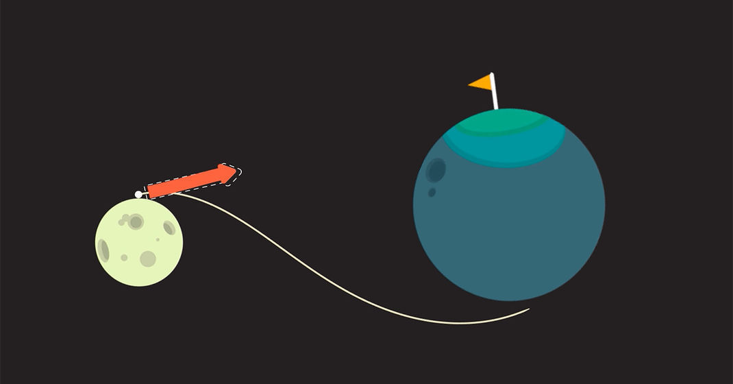 高尔夫模拟器最新版截图(4)