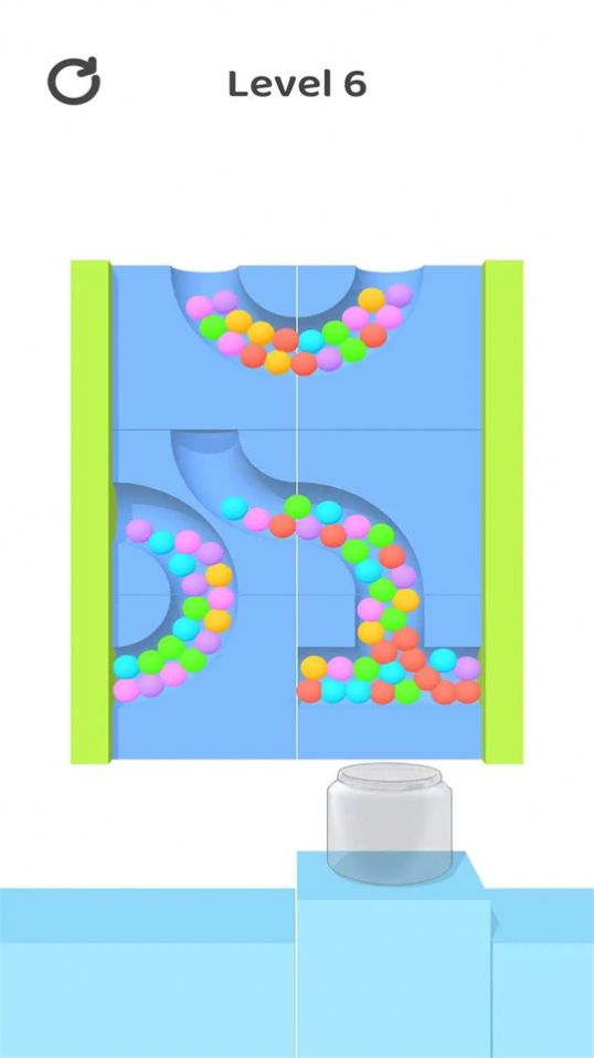 大理石迷宫截图(2)