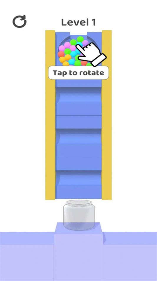 大理石迷宫截图(3)