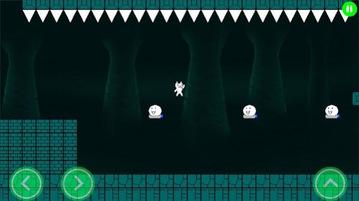 猫里奥2hd截图(4)