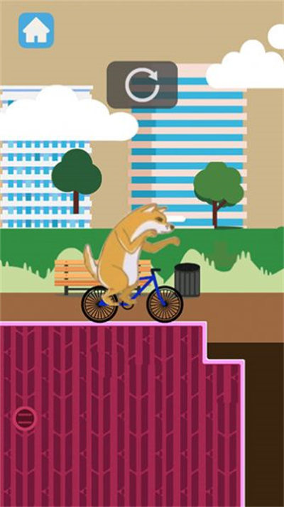 我脑子巨好用截图(3)