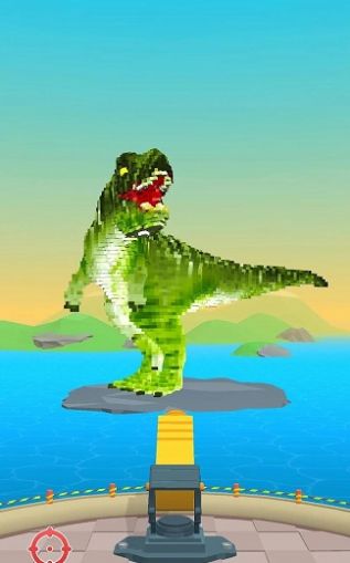 炸弹因素截图(1)