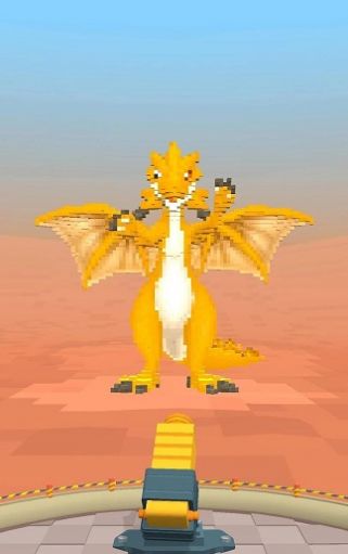 炸弹因素截图(3)