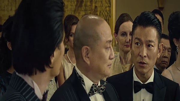 酷咪电视去广告免授权版截图(4)