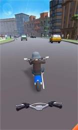 马路枪手截图(4)