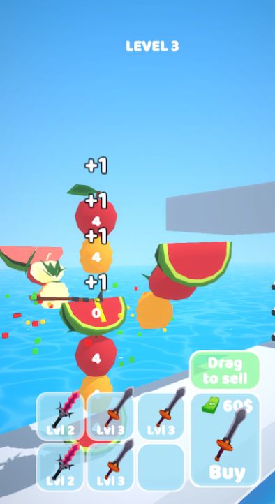 合并和切片截图(3)