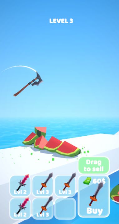 合并和切片截图(4)