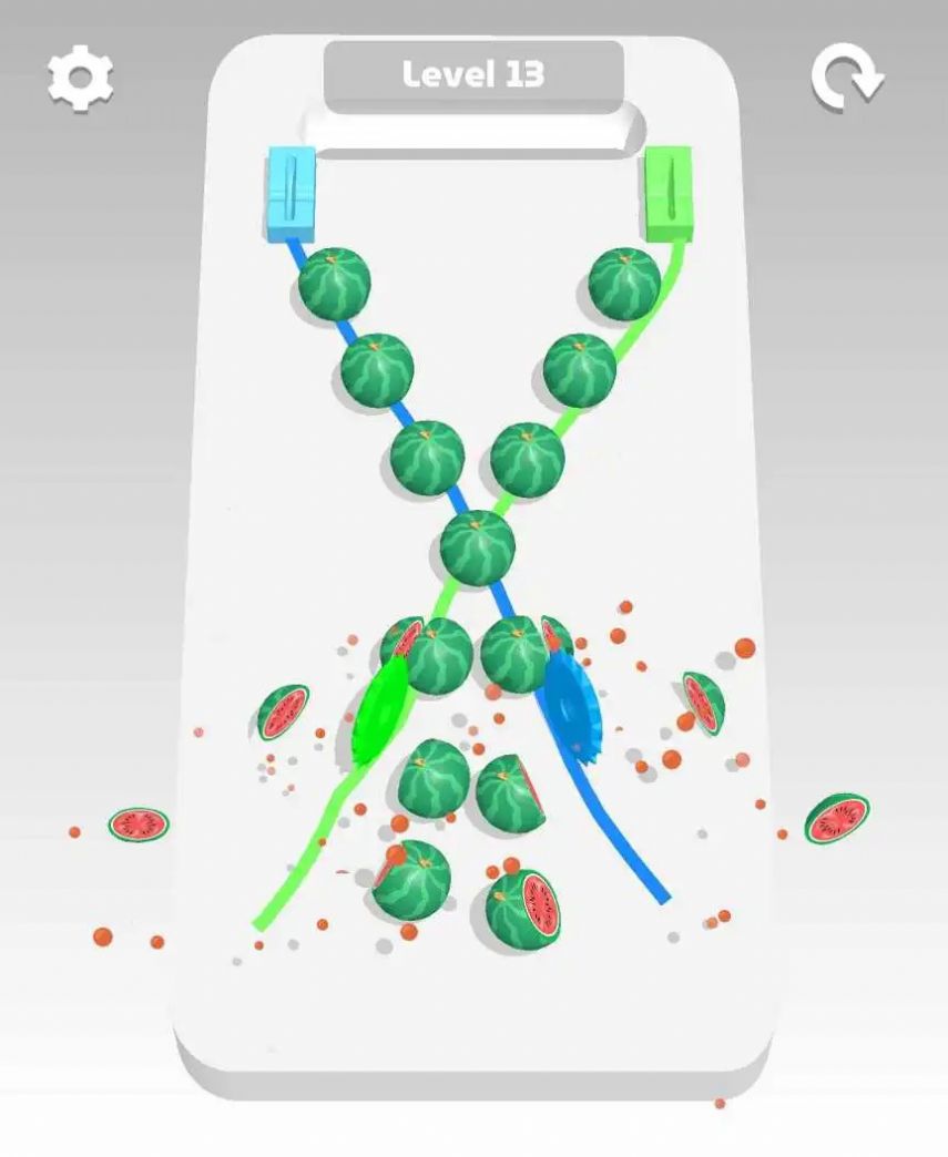 绘制和切割截图(2)