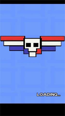 射击大英雄截图(1)