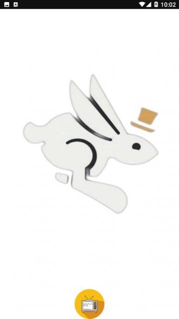 阿星壳子截图(1)