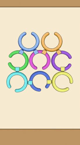 解压我最牛截图(2)