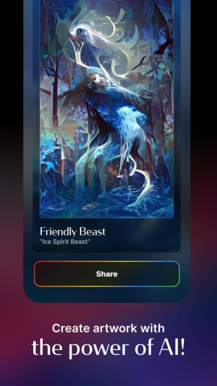 绘画艺术截图(2)