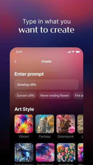 绘画艺术截图(4)