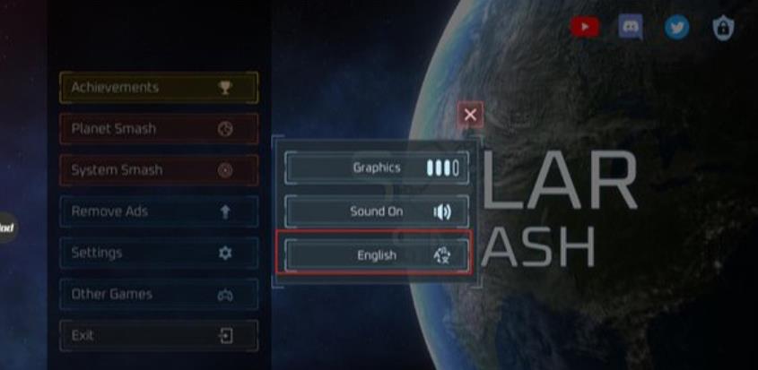 星球毁灭模拟器正版截图(2)