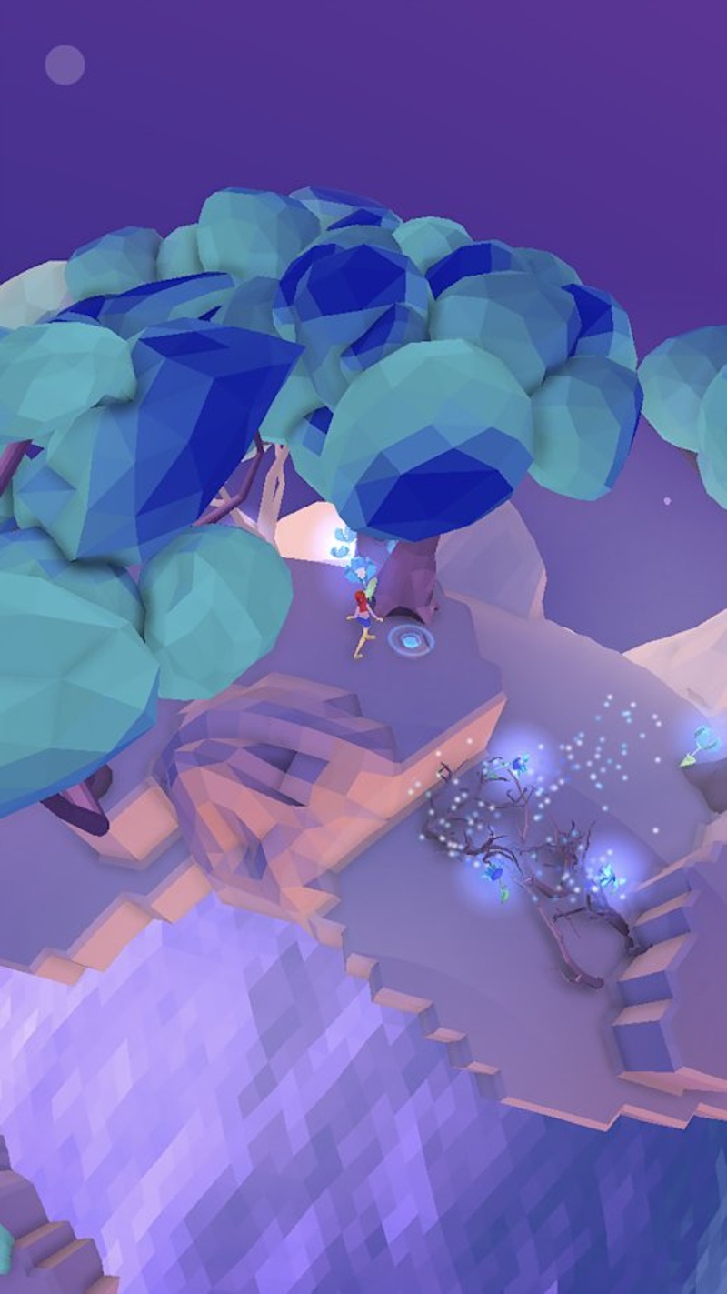 阿波罗的梦幻旅程截图(3)