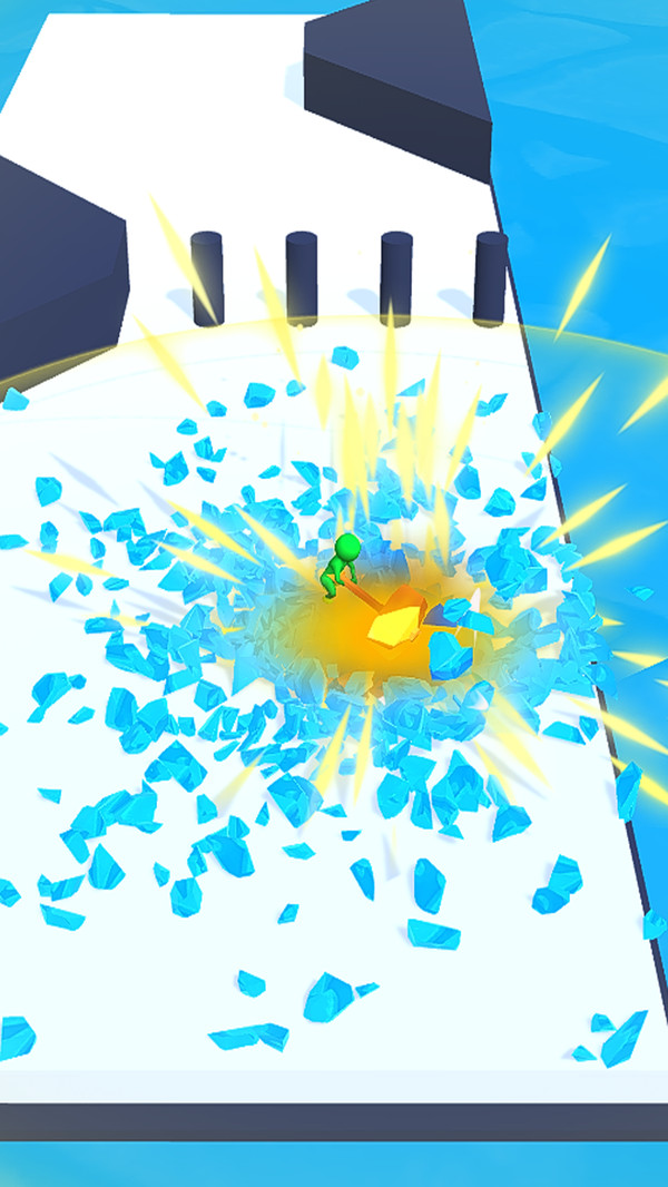 给你一球截图(4)