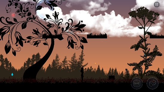 失去的记忆截图(4)