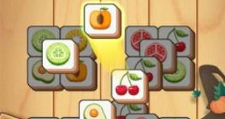 连连消大师截图(2)