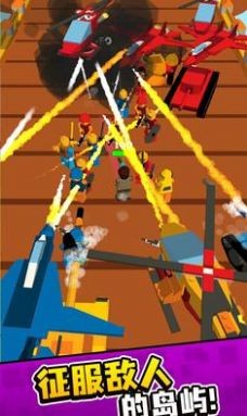 乐高指挥官截图(3)