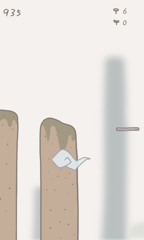 戈罗冒险记截图(2)