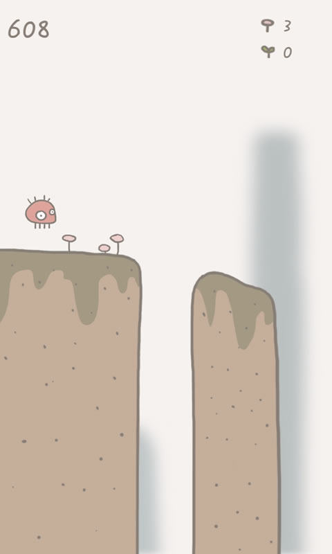 戈罗冒险记截图(4)