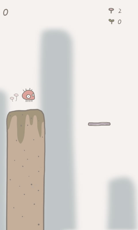 戈罗冒险记截图(3)