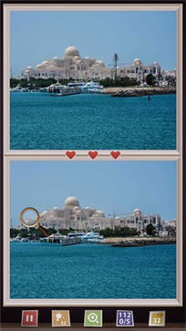 超级找不同截图(3)