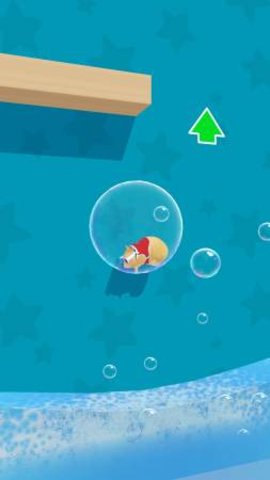 仓鼠闯关截图(1)