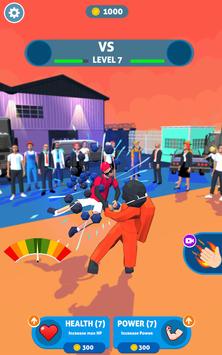 口袋缠斗大师截图(3)