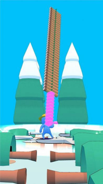 农场收获截图(1)