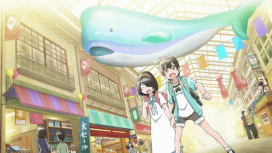 小粽子影视截图(2)