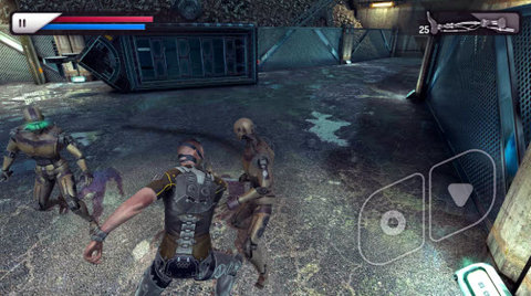 心灵细胞截图(3)