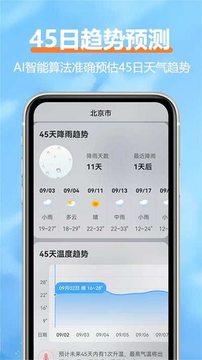 柔云天气截图(2)