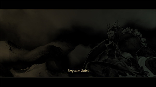 格里姆瓦勒截图(5)