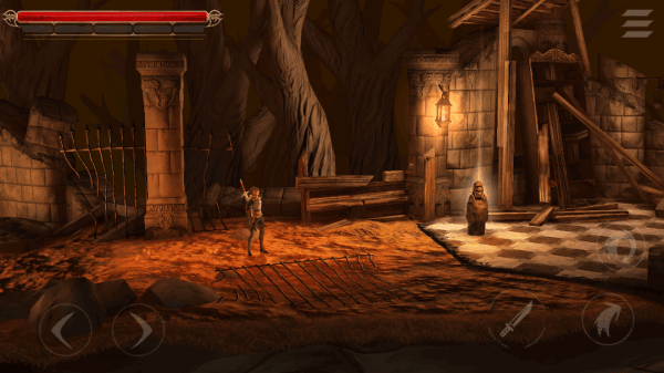 格里姆瓦勒截图(4)