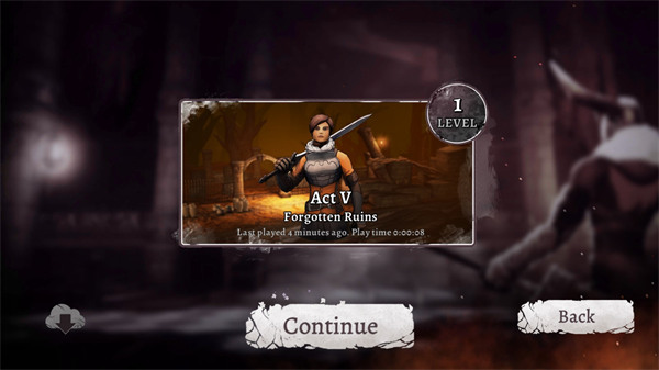 格里姆瓦勒截图(1)