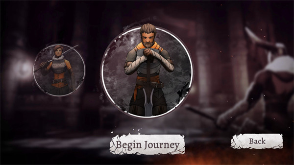 格里姆瓦勒截图(3)