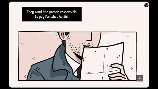 幽灵案件截图(5)