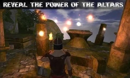 野蛮岛生存2截图(4)