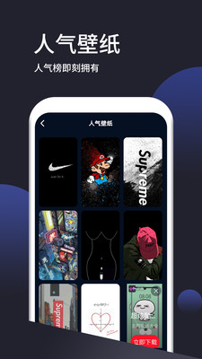 壁纸无忧截图(4)