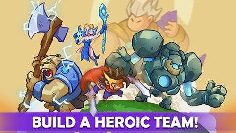 防御之王截图(2)