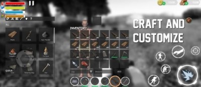 死亡岛生存2截图(3)