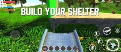 死亡岛生存2截图(2)