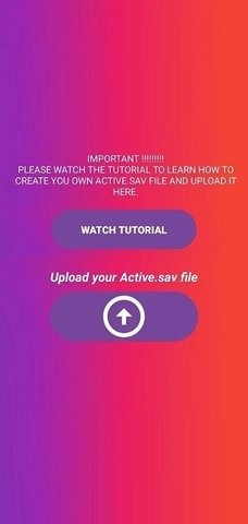 战神驴画质截图(2)
