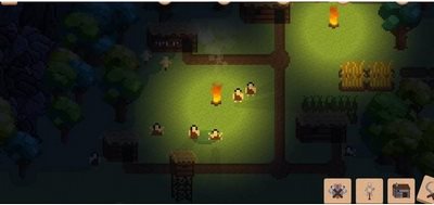 领土战争内置修改器版截图(3)